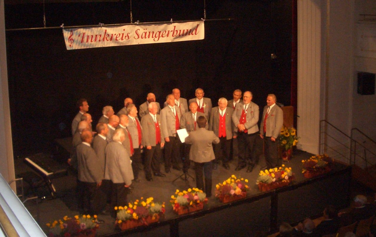 2014-75 Innkreissaengerfest.jpg